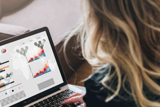 Marketing manager